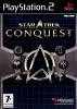 Star Trek : Conquest  - PS2