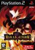 Makai Kingdom : Chronicles of the Sacred Tome - PS2