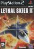 Lethal Skies 2 - PS2