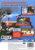 Les Sims 2 : Animaux & Cie - PS2