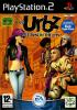 Les URBZ - PS2