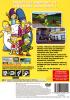 Les Simpsons : Le Jeu - PS2