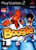 Boogie - PS2