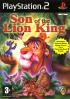 Son of the Lion King - PS2