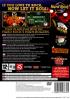 Hard Rock Casino - PS2