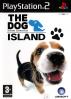 The Dog Island - PS2