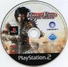 Prince of Persia : Les Deux Royaumes - PS2