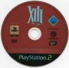 XIII - PS2
