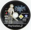 Star Ocean : Till the End of Time - PS2