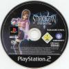 Star Ocean : Till the End of Time - PS2