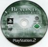 Beyond Good & Evil - PS2