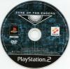 Zone Of The Enders - PS2