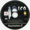 ICO - PS2