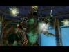 Onimusha 3 : Demon Siege - PS2