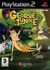George De La Jungle - PS2