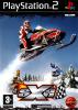 SXR : Snow X Racing - PS2