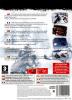 SXR : Snow X Racing - PS2