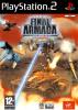 Final Armada - PS2