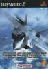 Ace Combat : Distant Thunder - PS2