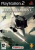 Ace Combat 5 : Squadron Leader - PS2