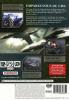 Ace Combat 5 : Squadron Leader - PS2