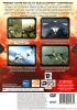 Ace Combat : The Belkan War - PS2