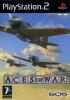 Aces Of War - PS2