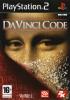 Da Vinci Code - PS2