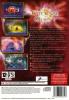 Eternal Quest - PS2