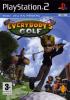 Everybody's Golf - PS2