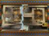 Luxor Pharaoh's Challenge - PS2