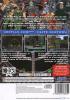 Virtua Cop : Elite Edition - PS2