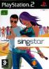 SingStar - PS2