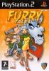 Furry Tales - PS2