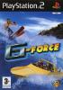 G-Force - PS2