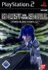 Ghost in the Shell : Stand Alone Complex - PS2