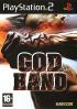 God Hand - PS2