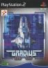 Gradius 3 And 4 - PS2