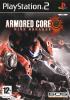 Armored Core : Nine Breaker - PS2