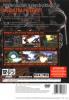 Armored Core : Nine Breaker - PS2