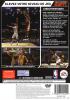 NBA Live 07 - PS2