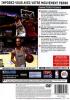 NBA Live 08 - PS2