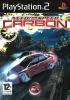 Need for Speed : Carbon - PS2