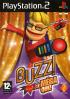 Buzz ! : Le Mega Quiz - PS2
