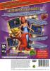 Buzz ! : Le Mega Quiz - PS2