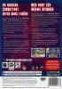 Hyper Street Fighter 2 - PS2