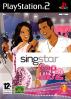 Singstar : Pop Hits 2 - PS2
