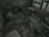 Resident Evil : Outbreak File 2 - PS2