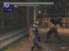 Onimusha : Dawn of Dreams - PS2