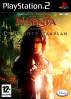 Le Monde de Narnia : Chapitre 2 : Le Prince Caspian - PS2